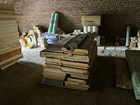 Lot isolatie - afbeelding 16 van  30