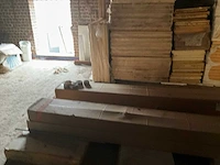 Lot isolatie - afbeelding 19 van  30