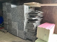 Lot isolatie - afbeelding 1 van  30