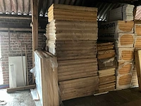 Lot isolatie - afbeelding 20 van  30