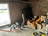 Lot isolatie - afbeelding 22 van  30