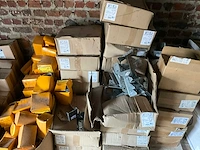 Lot isolatie - afbeelding 23 van  30