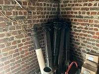 Lot isolatie - afbeelding 25 van  30