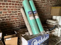 Lot isolatie - afbeelding 26 van  30