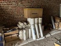 Lot isolatie - afbeelding 28 van  30