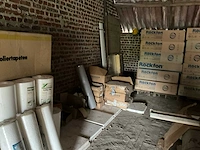 Lot isolatie - afbeelding 29 van  30