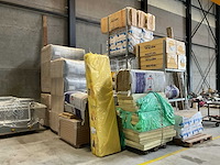 Lot isolatie - afbeelding 4 van  6