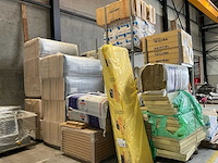 Lot isolatie - afbeelding 5 van  6