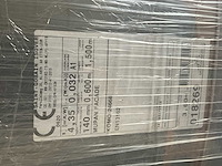 Lot isolatie - afbeelding 6 van  6