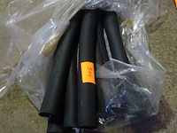 Lot isolatiebuizen - afbeelding 2 van  3