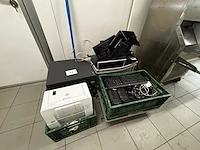 Lot it - afbeelding 1 van  5