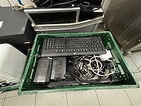 Lot it - afbeelding 2 van  5