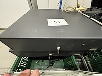 Lot it - afbeelding 5 van  5