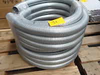 Lot kabel - afbeelding 1 van  1