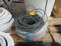 Lot kabel - afbeelding 1 van  2