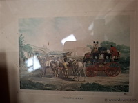 Lot kaders - afbeelding 3 van  4