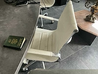 Lot kantoormeubels + toebehoren - afbeelding 25 van  42