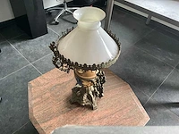 Lot kantoormeubels + toebehoren - afbeelding 30 van  42
