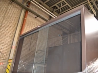 Lot kantoormeubilair - afbeelding 2 van  5