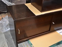 Lot kantoormeubilair - afbeelding 4 van  5