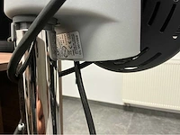 Lot kappersbenodigdheden kapsalon - afbeelding 6 van  11