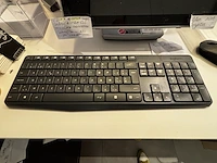 Lot kassasystemen - afbeelding 3 van  8