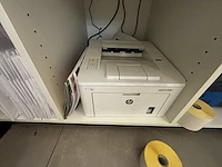 Lot kassasystemen - afbeelding 7 van  8