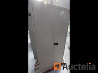Lot kasten - afbeelding 2 van  4