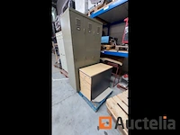 Lot kasten - afbeelding 3 van  4
