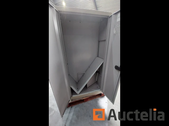 Lot kasten - afbeelding 4 van  4