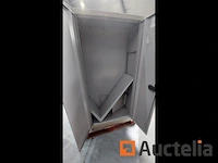 Lot kasten - afbeelding 4 van  4