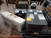 Lot keuken 4x - afbeelding 1 van  6
