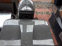 Lot keuken 4x - afbeelding 2 van  6