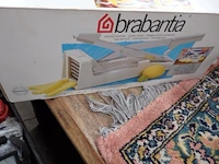 Lot keuken 4x - afbeelding 3 van  6