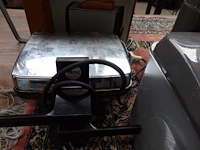 Lot keuken 4x - afbeelding 4 van  6