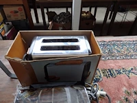 Lot keuken 4x - afbeelding 5 van  6