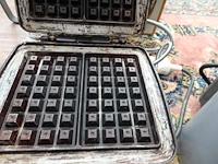Lot keuken 4x - afbeelding 6 van  6
