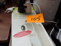 Lot keuken gerief - afbeelding 1 van  3