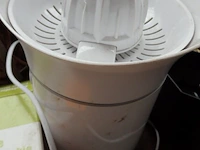 Lot keuken gerief - afbeelding 3 van  3
