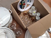 Lot keuken + ….. - afbeelding 3 van  4