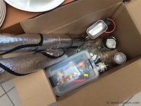 Lot keuken + ….. - afbeelding 4 van  4