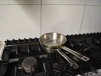 Lot keukengerief (33) - afbeelding 2 van  10