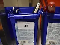 Lot keukengerief (33) - afbeelding 4 van  10