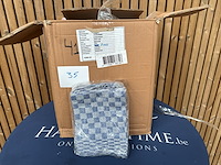 Lot keukenhanddoeken - afbeelding 1 van  3