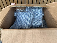 Lot keukenhanddoeken - afbeelding 3 van  3