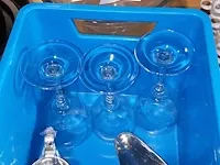 Lot keukenmateriaal - afbeelding 1 van  1