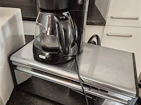 Lot keukentoestellen - afbeelding 2 van  5