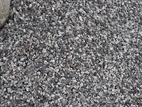 Lot kiezelstenen - afbeelding 2 van  3