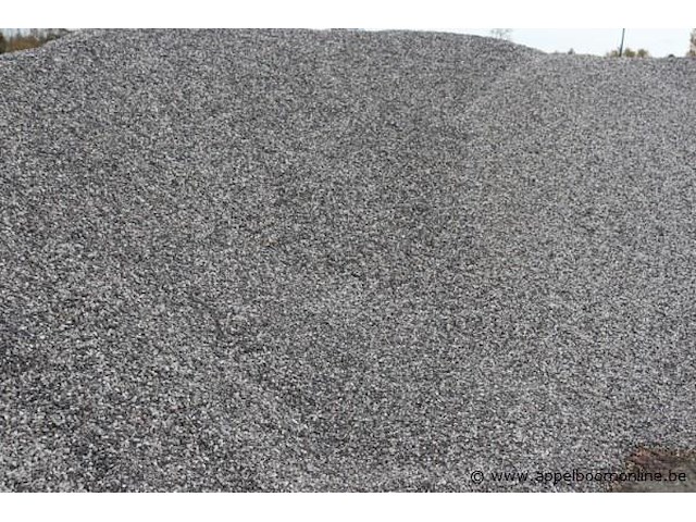 Lot kiezelstenen - afbeelding 3 van  3