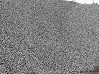 Lot kiezelstenen - afbeelding 3 van  3